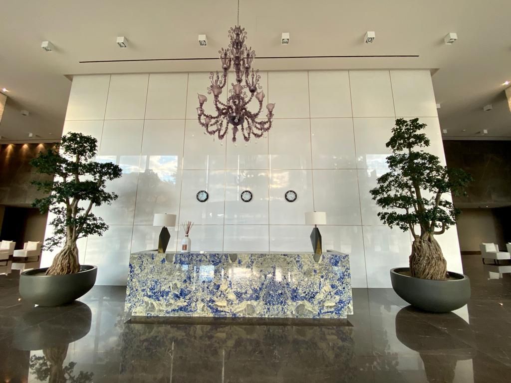 Rahmaninov Residence - Poză 6