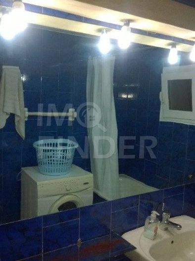 Inchiriere apartament 2 camere Zorilor, Observatorului - Poză 6