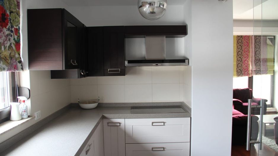 Apartament 4 camere Herastrau | Zagazului - Poză 6