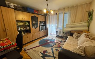 Apartament 2 camere | 40 mp | Zona Botizului - Poză 1