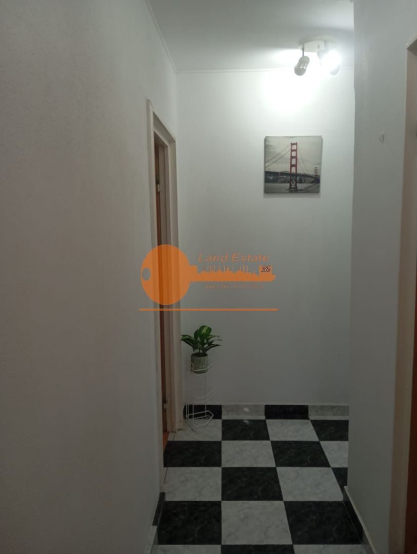Apartament 2 camere de vânzare – Drumul Taberei - Poză 9