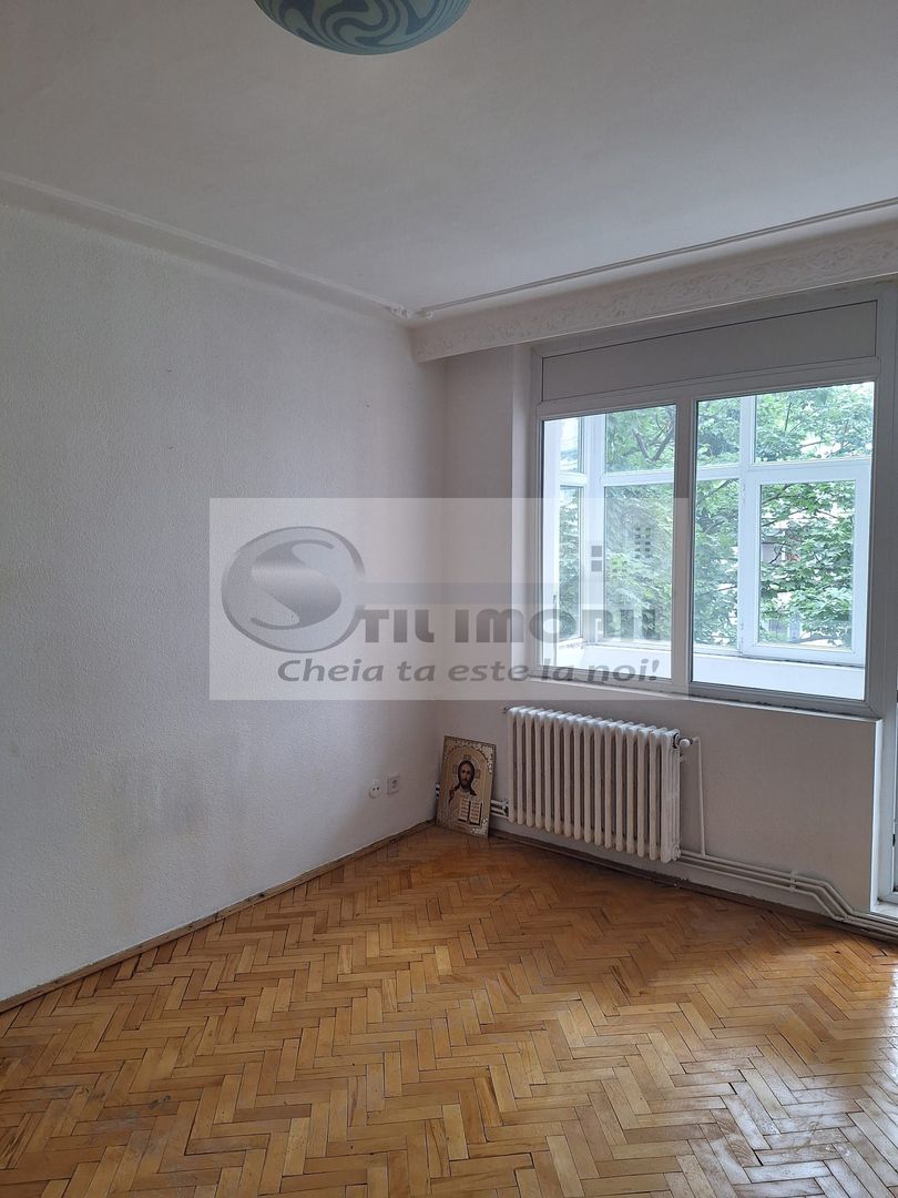 Apartament 2 camere, SD, 69.000euro Tatarasi, Ciurchi - Poză 4