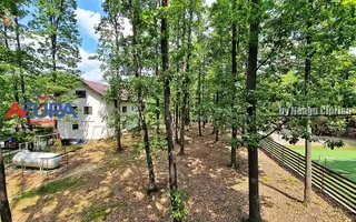 Casă de vacanță în pădure, 10 km de Pitești - Babana - Poză 20