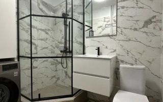 Apartament 3 camere de închiriat  | Ștefan cel Mare I Dorobanti - Poză 6