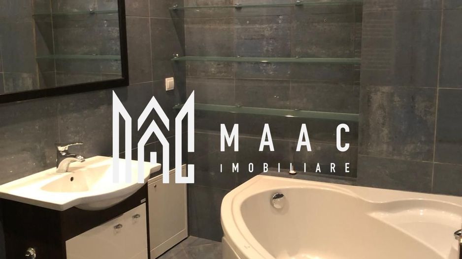 Apartament 3 camere | Decomandat | Etaj 3 | Calea Dumbravii - Poză 7