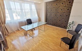 INCHIRIERE Apartament 3 camere Primaverii Bucuresti - Poză 43