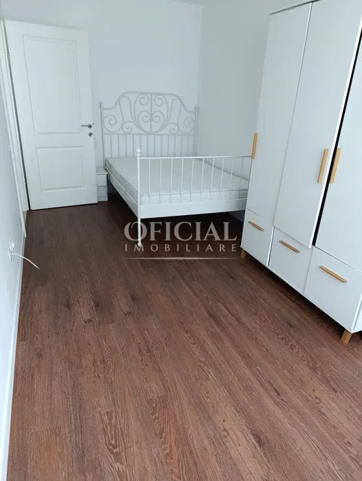 Apartament 2 Camere Decomandat | 55 Mp | Balcon | Floresti VIVO BMW - Poză 2