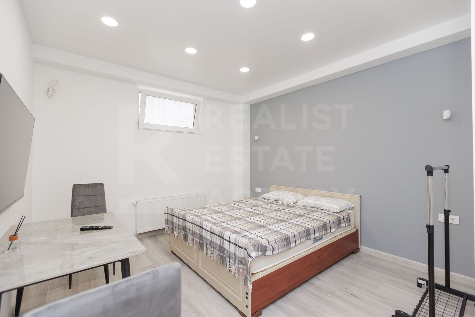 Vânzare, spațiu comercial, 286 mp, strada Vadul lui Vodă, Ciocana - Poză 22