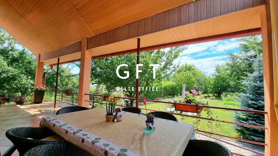 CASA+TEREN, ZONA SUD - Poză 4