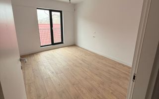 Apartament 3 camere I Salajan I - Poză 2
