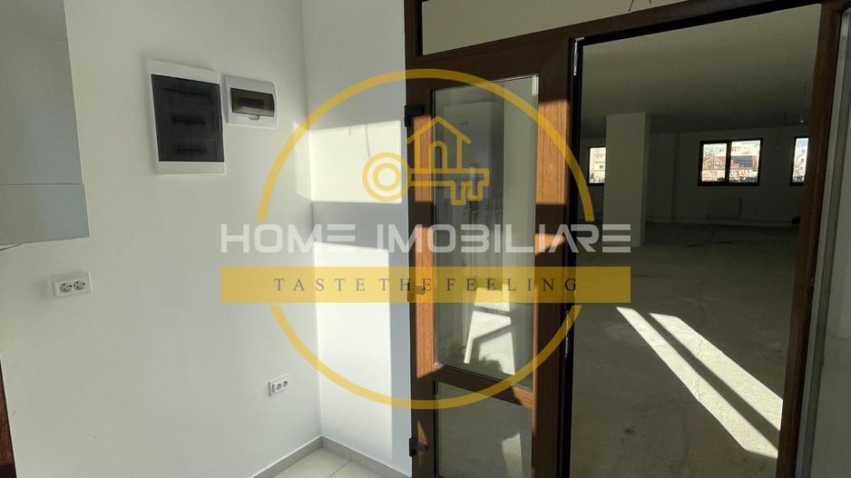 Spatiu comercial 200-300 Mp Zona: Nicolina-Cug - Poză 8