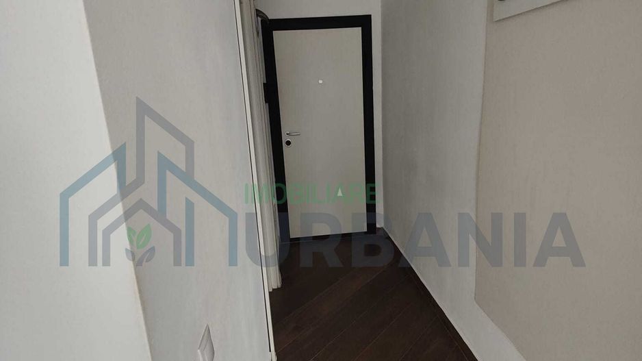 de inchiriat Garsoniera - Cartier Visoianu Iasi - Poză 7