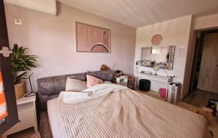 3 camere premium | Prelungirea Ghencea | 2 băi