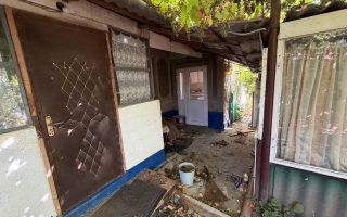 De vânzare casă de locuit în Dubăsarii Vechi - Poză 7