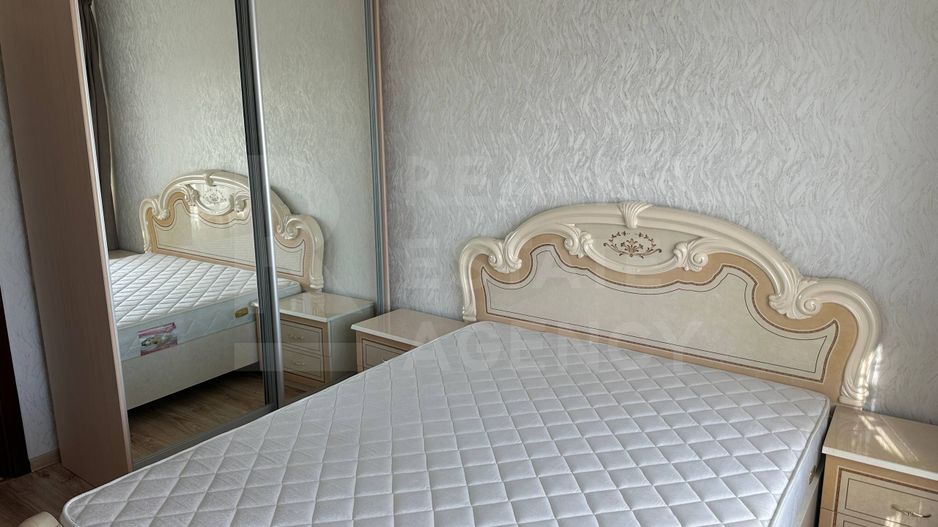 Chirie, apartament, 3 camere, str. Voluntarilor, Ciocana. - Poză 8