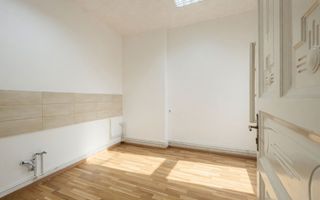 Spatiu comercial renovat, cu VAD | Central | P-ta Maria - Poză 8