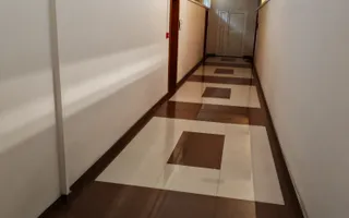 Birouri spatioase in cladire de birouri - Poză 14