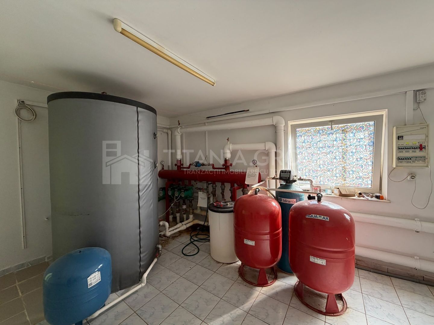 Hotel 4 stele, complet echipat, 30 camere, 6.000 mp teren – Poiana Brașov - Poză 19