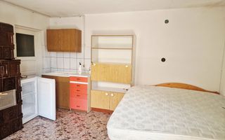 Casa cu gradina in Cricau - Poză 3