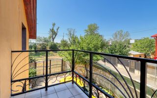 Pozitie excelenta – Casă 4 Camere –10 min M. Pantelimon –Comision 0% - Poză 3