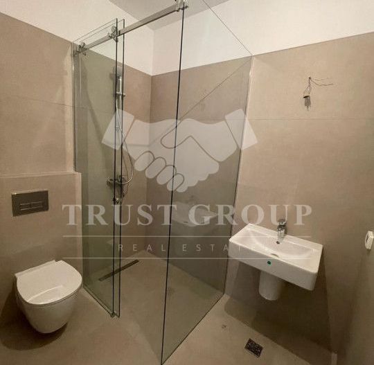 Apartament 3 camere | Herastrau | Loc de parcare - Poză 7