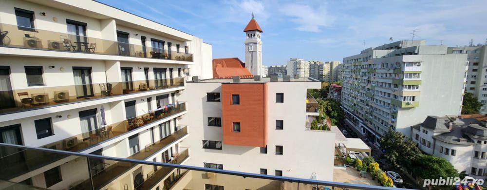 ICON Residence - Ap3 Camere - Ba nu Manta - Primaria Sector 1 - Poză 5