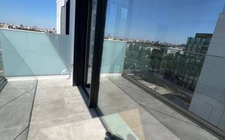 Apartament de vanzare -3 camere One Cotroceni Park-COMISION 0 - Poză 37