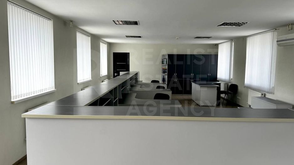 Vânzare, spațiu comercial, 1.24 ha, str. Sofia, Bălți - Poză 4