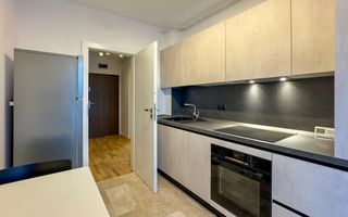 Apartament 2 camere, Parcare, zona Iulius Mall Park Lake - Poză 11
