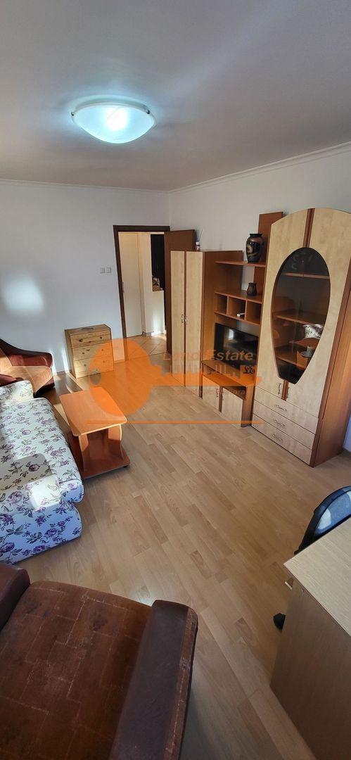 Garsonieră 33 mp | 300 m de metrou | Dristor - Poză 4