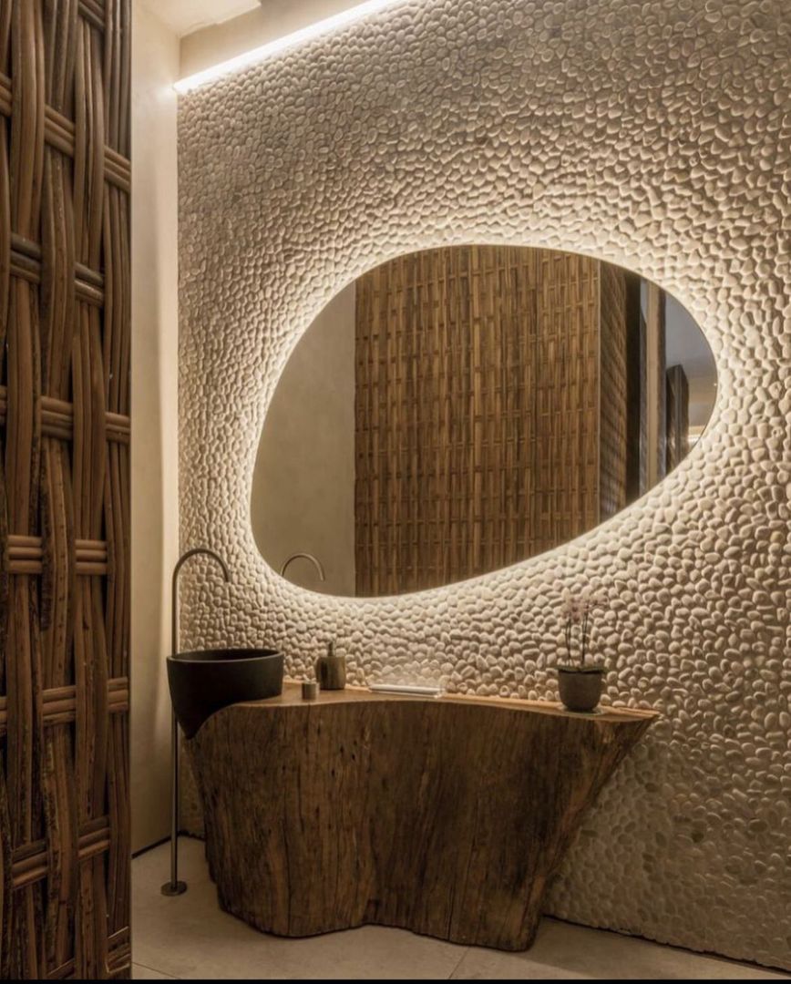 Garsoniera spatioasa incalzire prin pardoseala bloc boutique - Poză 4