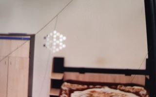 Alexandru,la bulevard,ap.2C,decomandate,86000eu - Poză 2