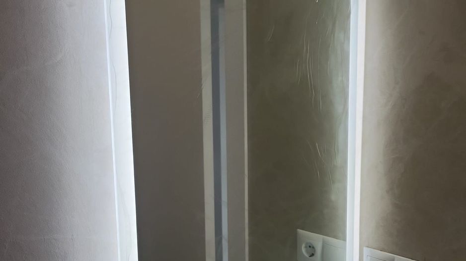 Casa individuala de vanzare Bragadiru - Poză 16