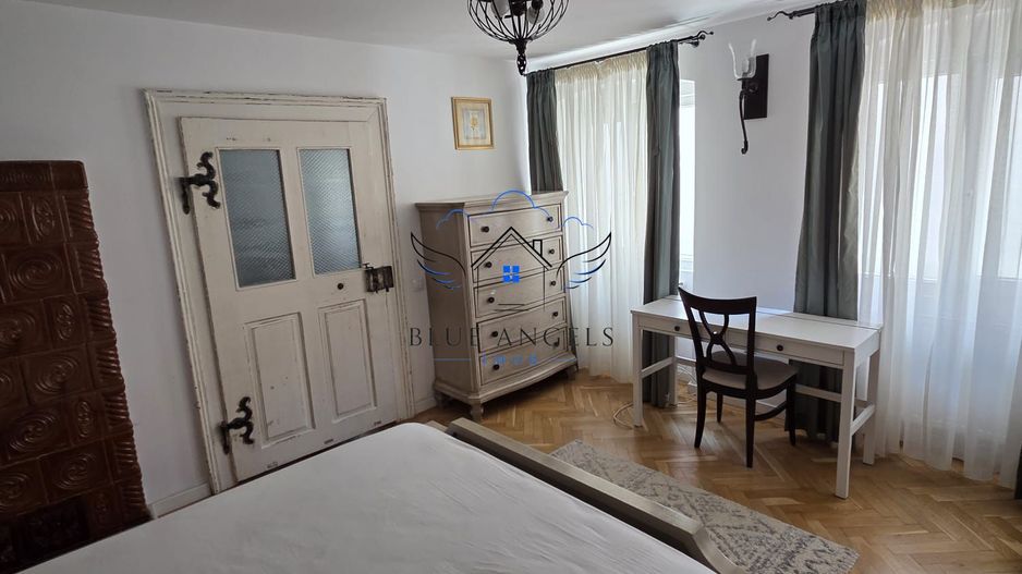 Apartament 2 camere Pet fiendly - 50 mp - Ultracentral - Poză 4