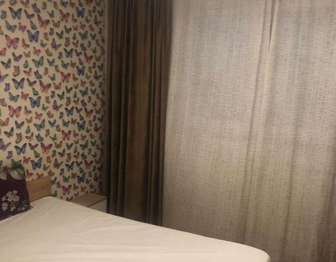 Aaprtament 2 camere Luica-Berceni - Poză 3