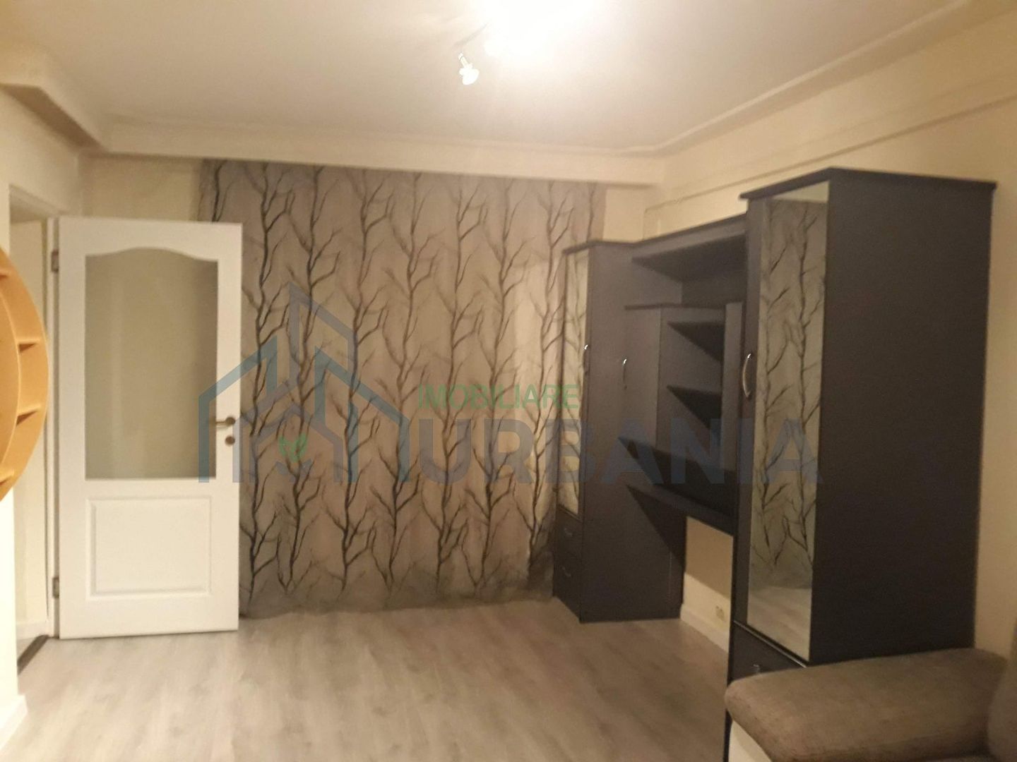 # Inchiriez 2 cam D - Poză 8