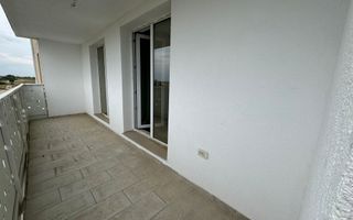 Apartament cu 2 camere și bucatarie mare - (TVA inclus) - Poză 9