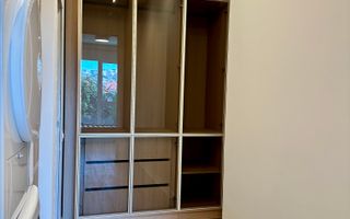 Apartament 2 camere, tip duplex, imobil premium – Gheorgheni, Piața Cipariu - Poză 20