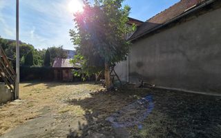 Casa de vanzare, Reghin - Poză 4