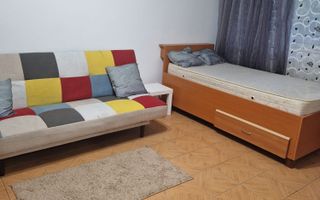 Apartament 2 camere, Zona Bld. Obregia,  Aleea Dragos Mladinovici. - Poză 8