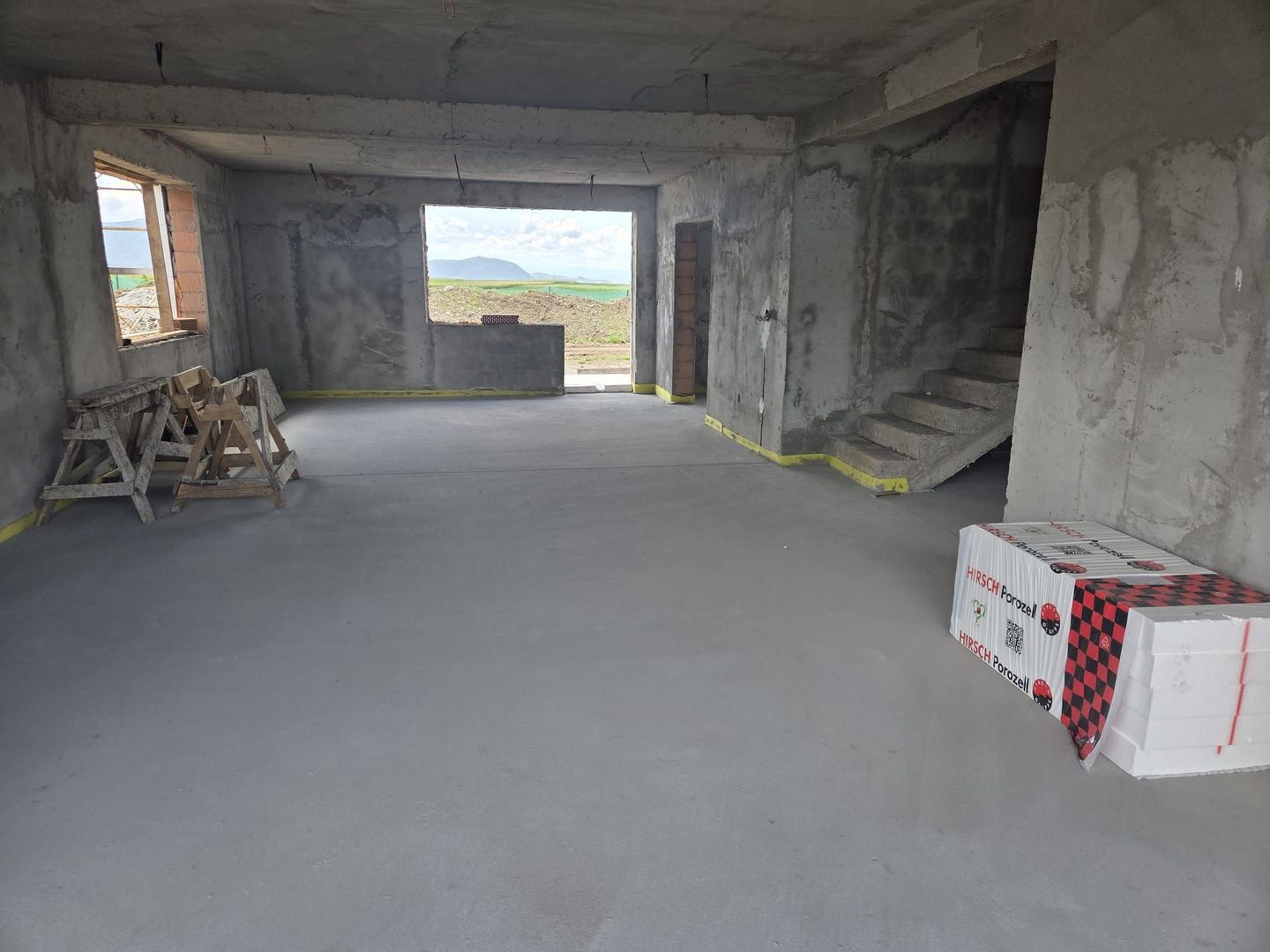 Casa tip  Alpesiana/constructie noua! - Poză 50