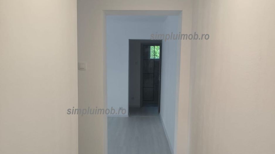 Apartament 3 camere Nitu Vasile - Poză 6