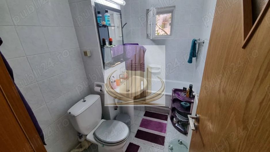 Apartament 3 Camere | Decomandat | Etaj 3/5 | Zonă Calea Aradului - Poză 10
