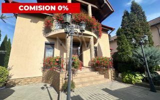 Casa individuala de vanzare - Sura Mare - Poză 2