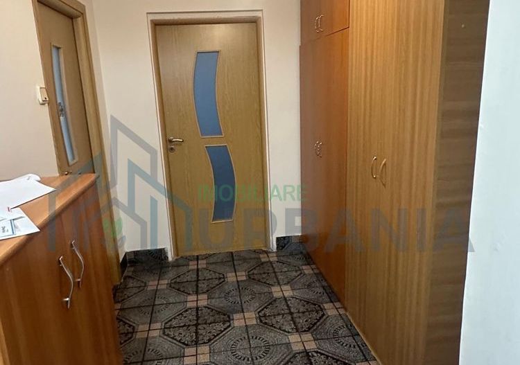 Apartament 2 camere decomandat tatarasi dispecer - Poză 7