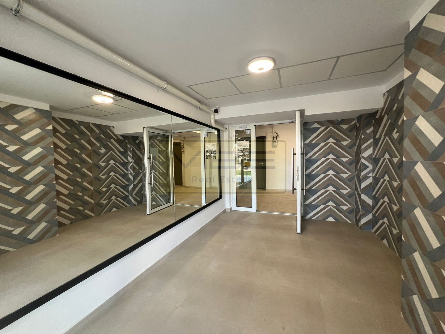 Apartament 2 camere decomandat Conest Evolution - Poză 31