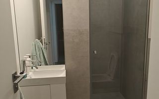 De inchiriat apartament 4 camere zona Nerva Traian sector 3 - Poză 8