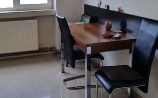Apartament cu 3 camere și balcon generos, în Grigorescu. - Poză 3