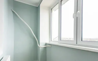Vânzare, apartament, 3 camere, str. Nicolae Milescu Spătaru, Ciocana - Poză 12