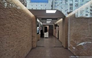 Apartament 3 camere 115mp | Calea Călărași, Decebal | Bloc 2010- Loc de parcare - Poză 12